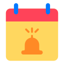 recordatorio icon