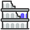 Colosseum 