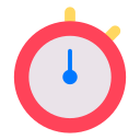 temporizador icon