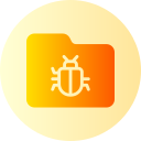 infectado icon