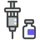 jeringuilla icon