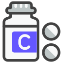 vitamina icon