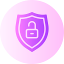 proteccion icon