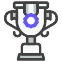 trofeo icon