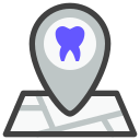 dentista icon