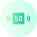 5g 