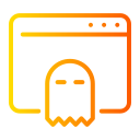 rootkit icon