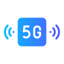 5g 