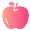 manzana