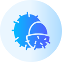 rambután icon