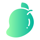 mango icon