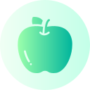 manzana icon