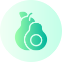 palta icon