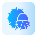 rambután icon