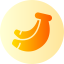 banana icon