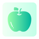 manzana icon