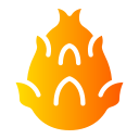 pitaya icon