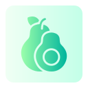 palta icon