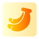 banana icon