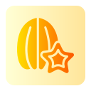 carambola icon