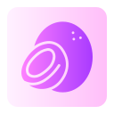 coco icon