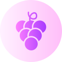 uvas icon