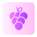 uvas icon