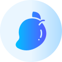 mango icon