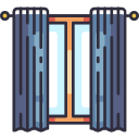 ventana icon