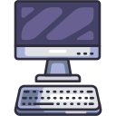 computadora icon