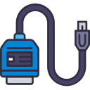 conector icon