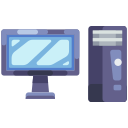 computadora icon