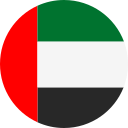 emiratos Árabes unidos 