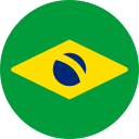 brasil icon