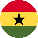 ghana 