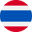 tailandia icon