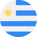 uruguay 