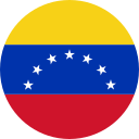 venezuela 