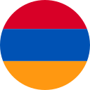 armenia 