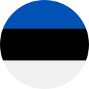 estonia 