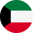 kuwait icon