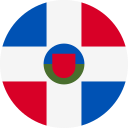 república dominicana 