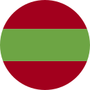 transnistria Ícone