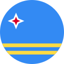 aruba icon