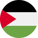 palestina icon