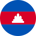 camboya icon