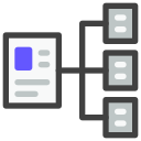 diagrama de flujo 