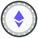 etherum icon