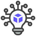 idea icon