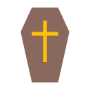 ataúd icon